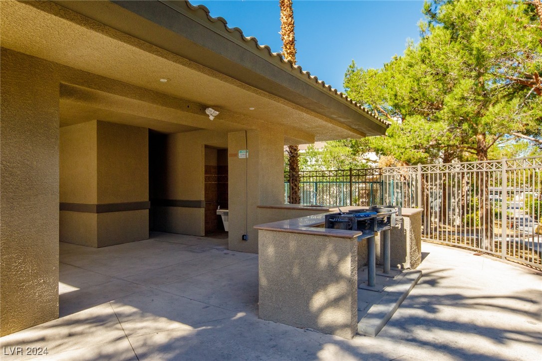 9050 West Warm Springs Road 1056