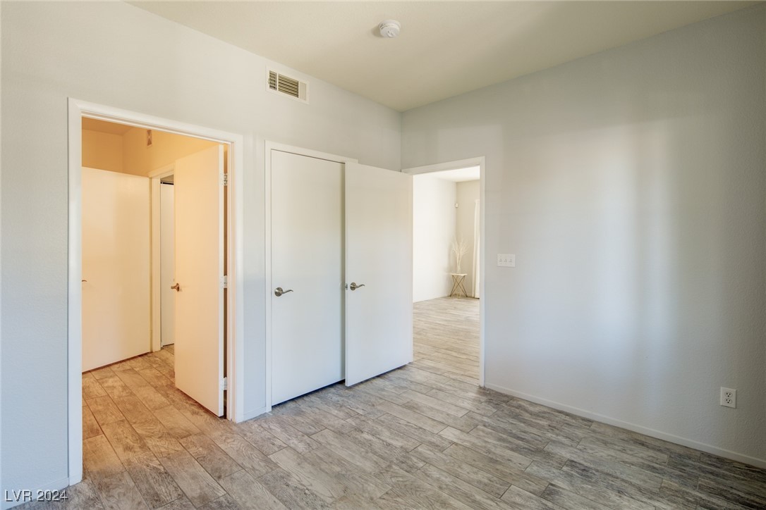 9050 West Warm Springs Road 1056