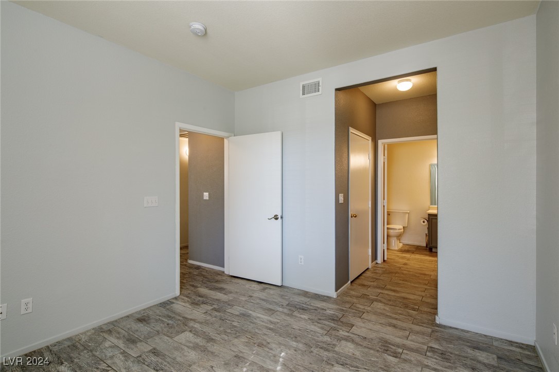 9050 West Warm Springs Road 1056