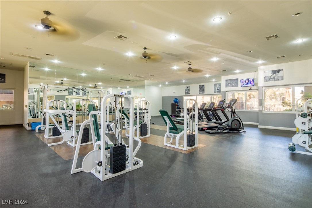 9050 West Warm Springs Road 1056