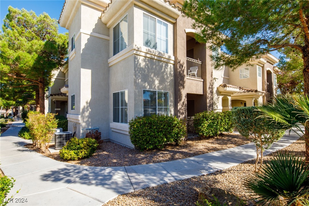 9050 West Warm Springs Road 1056