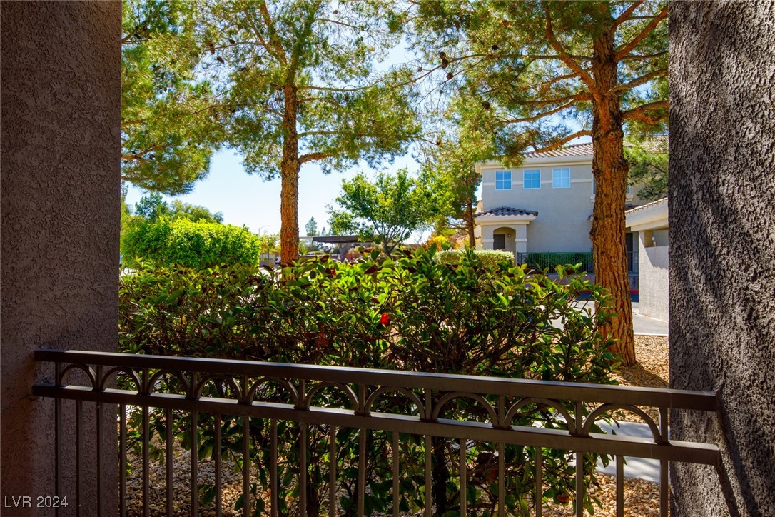 9050 West Warm Springs Road 1056