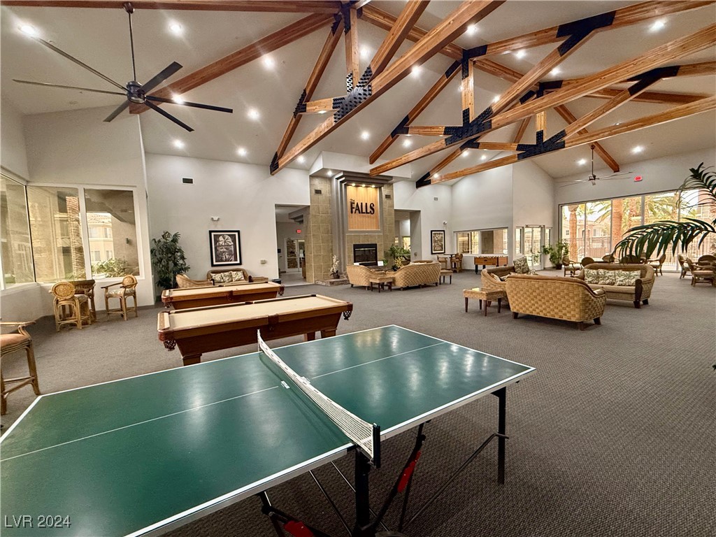 9050 West Warm Springs Road 1056