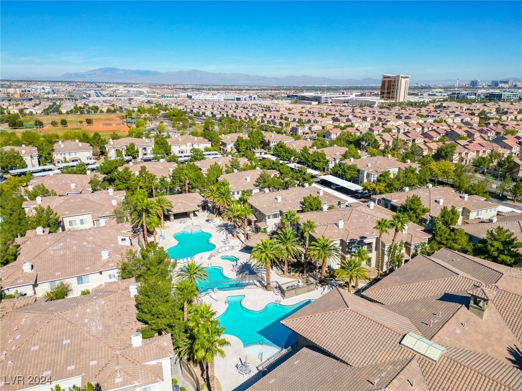 9050 West Warm Springs Road 1056
