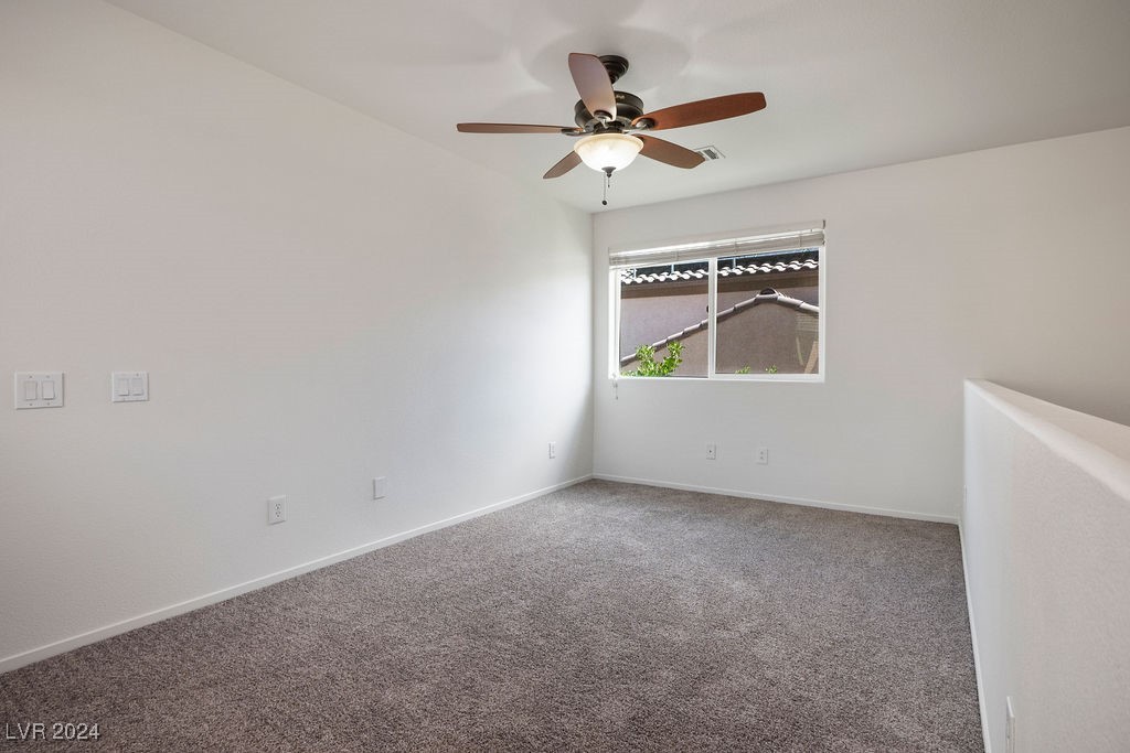 2884 Strathallan Avenue