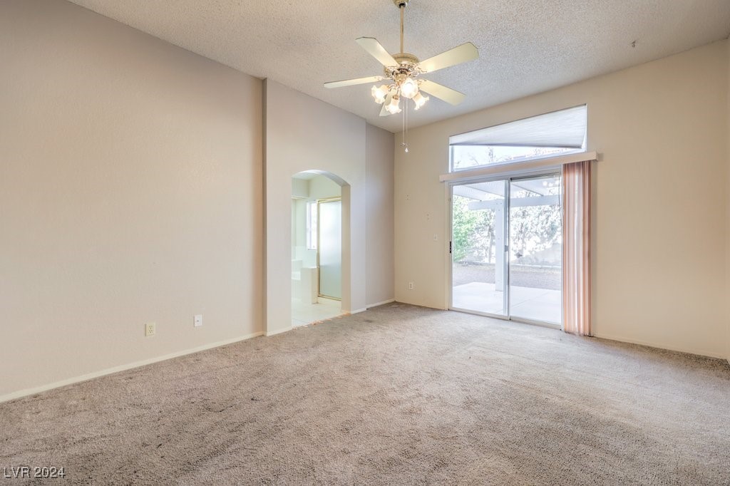 9808 Eagle Rock Court