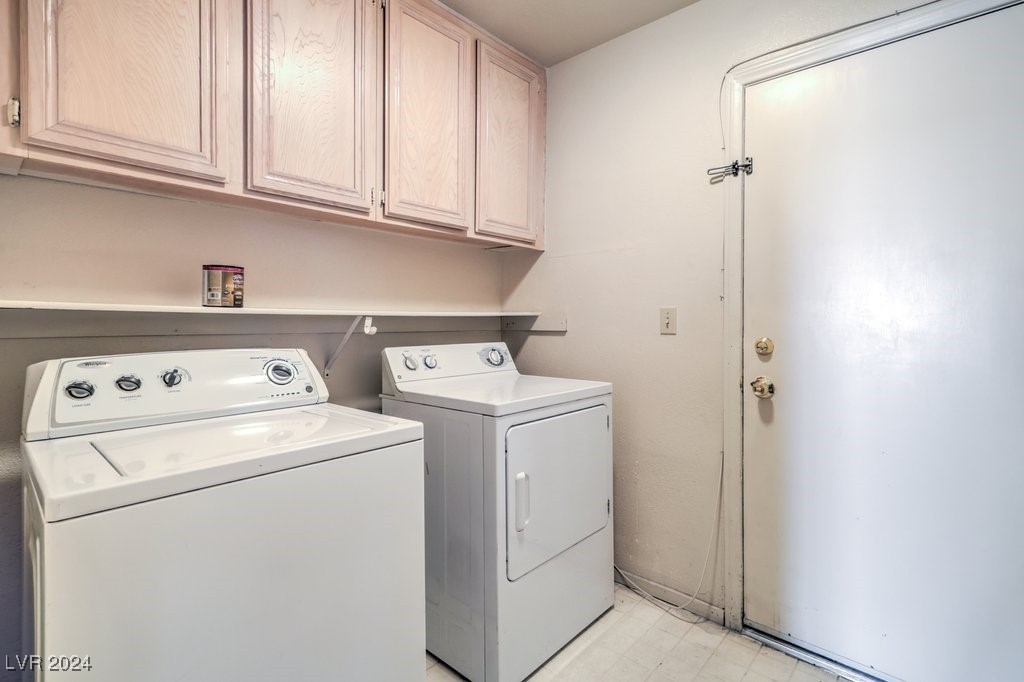 9808 Eagle Rock Court