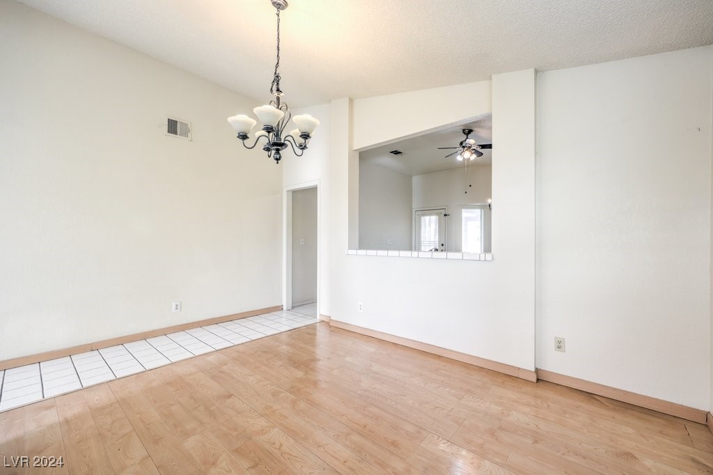 9808 Eagle Rock Court