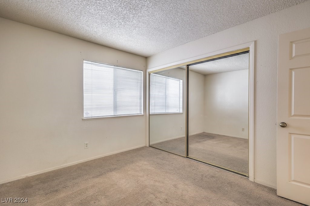 9808 Eagle Rock Court