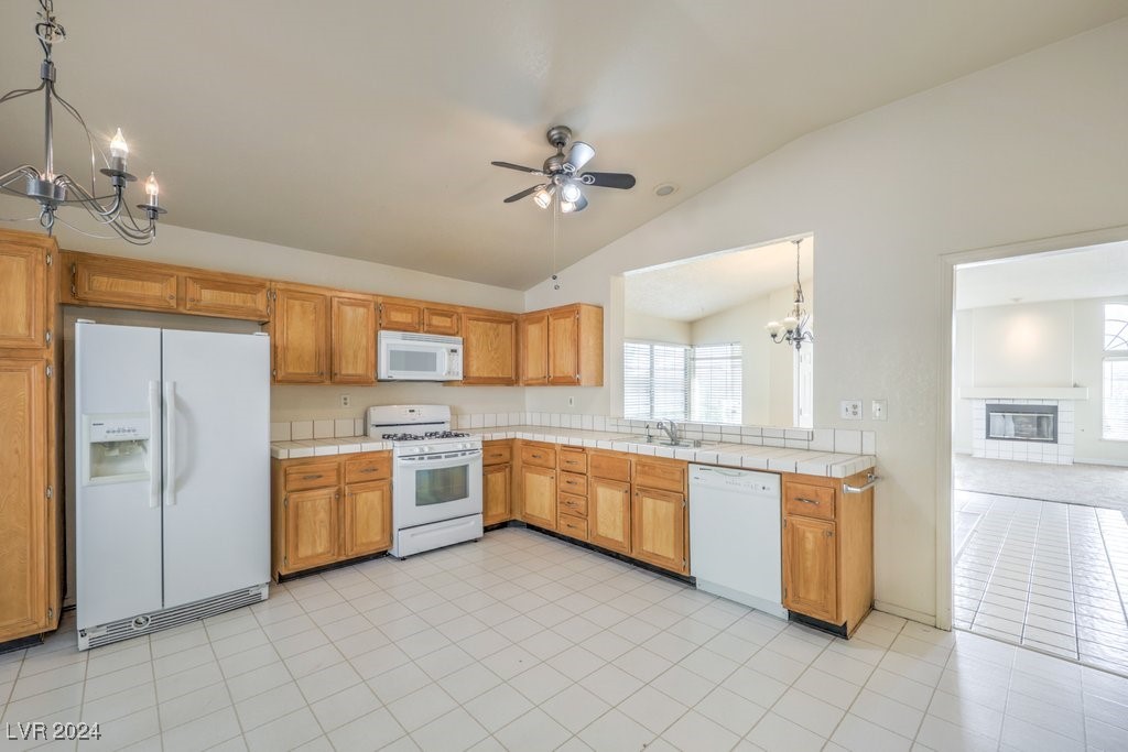 9808 Eagle Rock Court