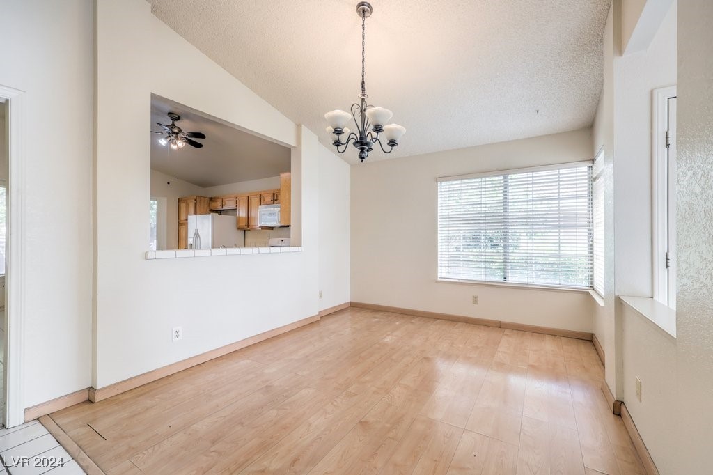 9808 Eagle Rock Court