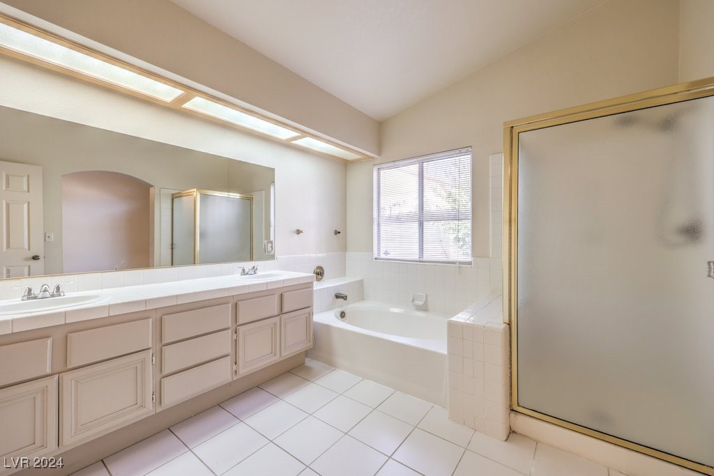 9808 Eagle Rock Court