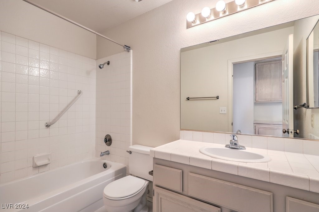 9808 Eagle Rock Court