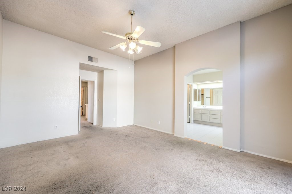 9808 Eagle Rock Court