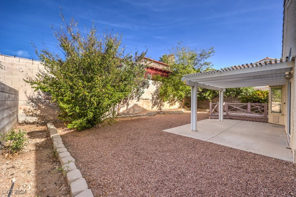 9808 Eagle Rock Court