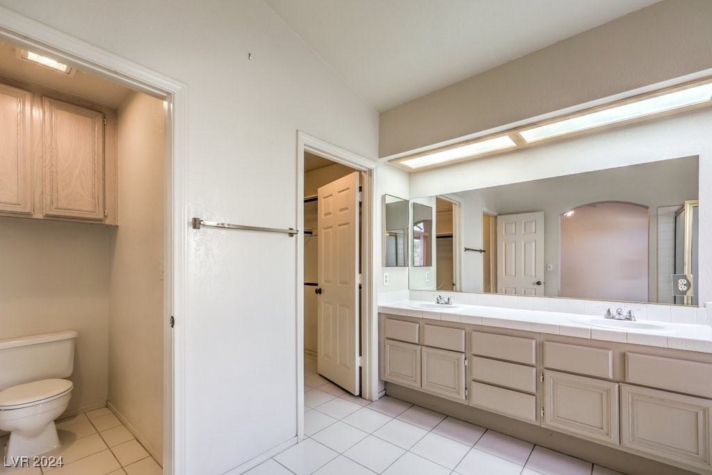 9808 Eagle Rock Court