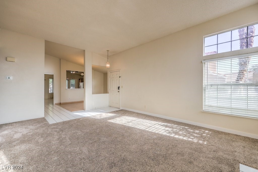 9808 Eagle Rock Court