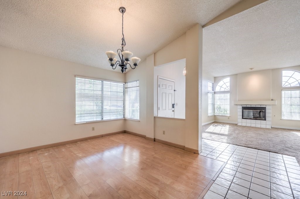 9808 Eagle Rock Court