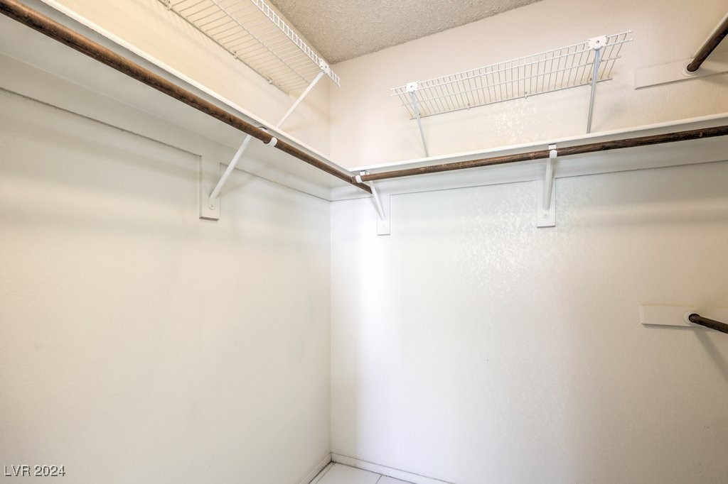 9808 Eagle Rock Court