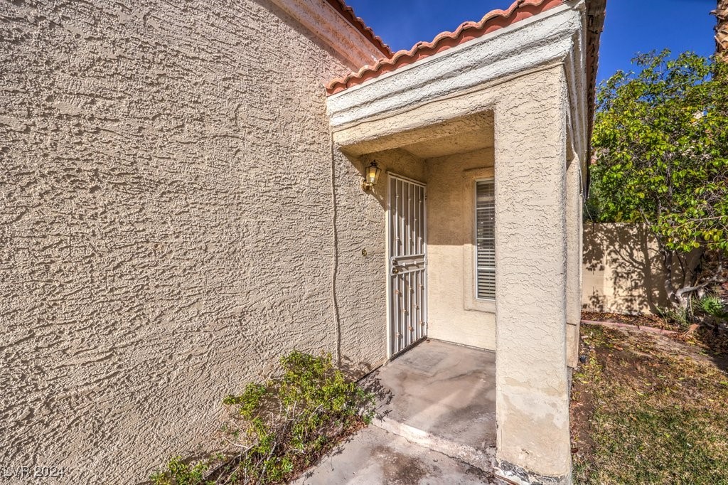 9808 Eagle Rock Court