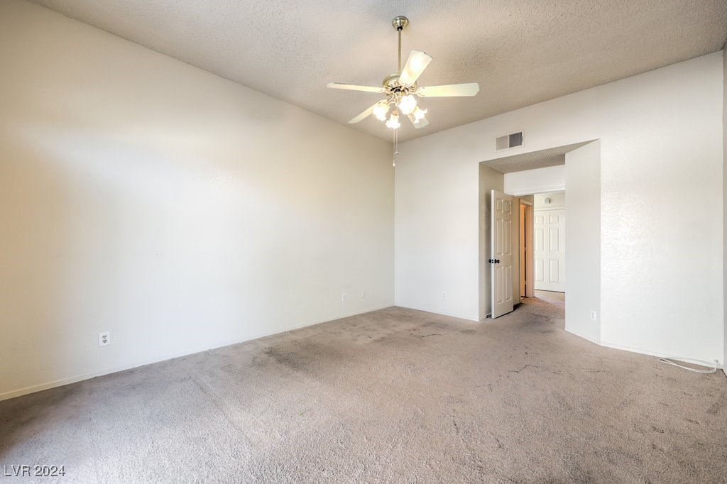 9808 Eagle Rock Court