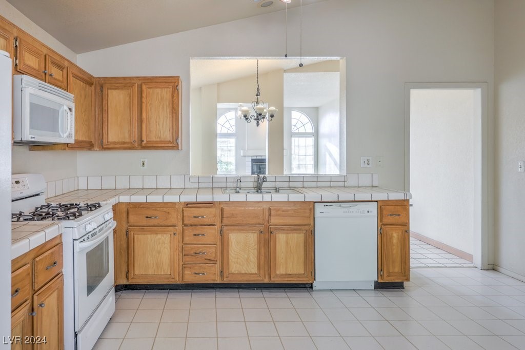 9808 Eagle Rock Court