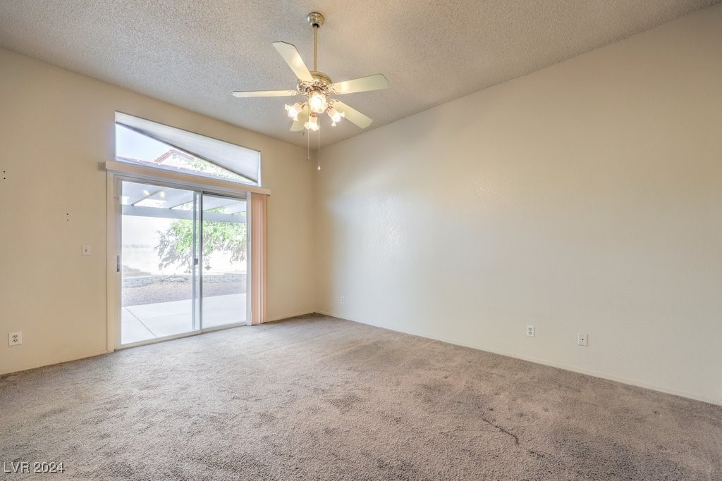 9808 Eagle Rock Court