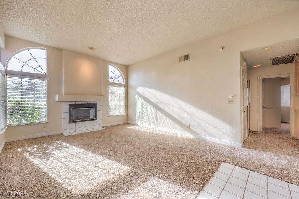 9808 Eagle Rock Court