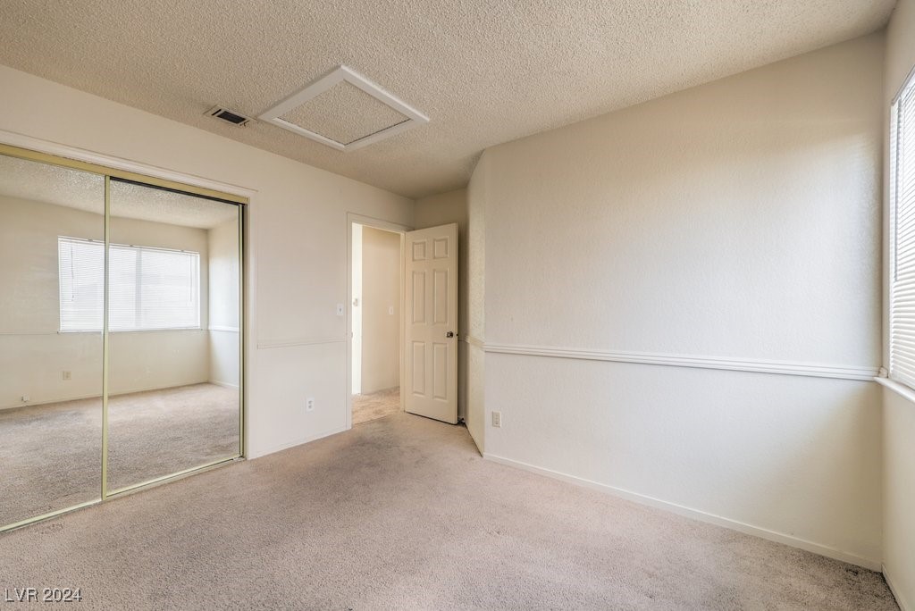 9808 Eagle Rock Court