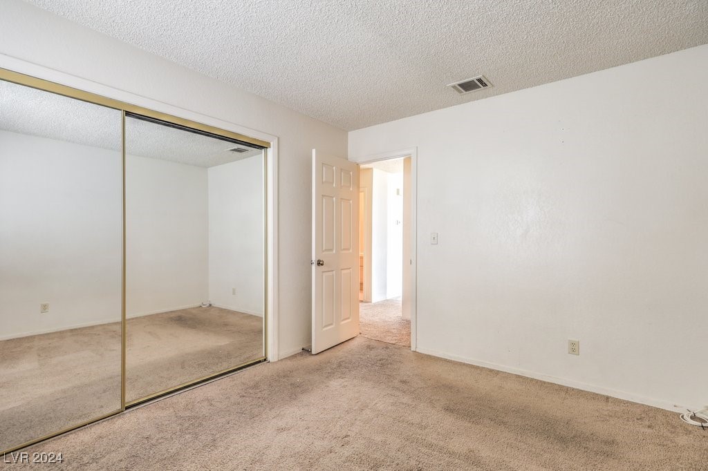 9808 Eagle Rock Court