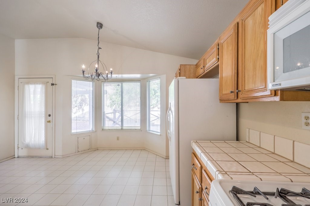 9808 Eagle Rock Court