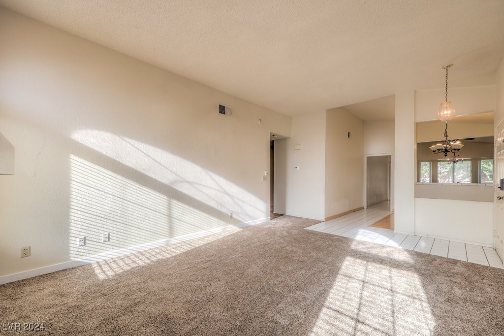 9808 Eagle Rock Court