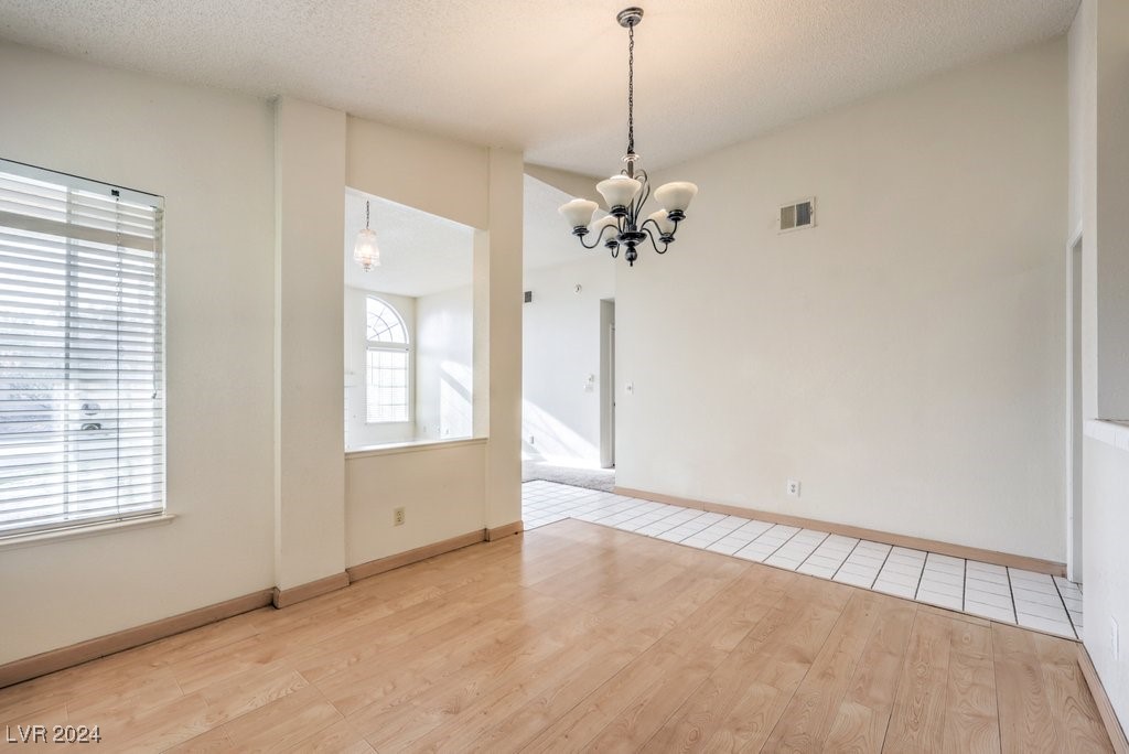 9808 Eagle Rock Court