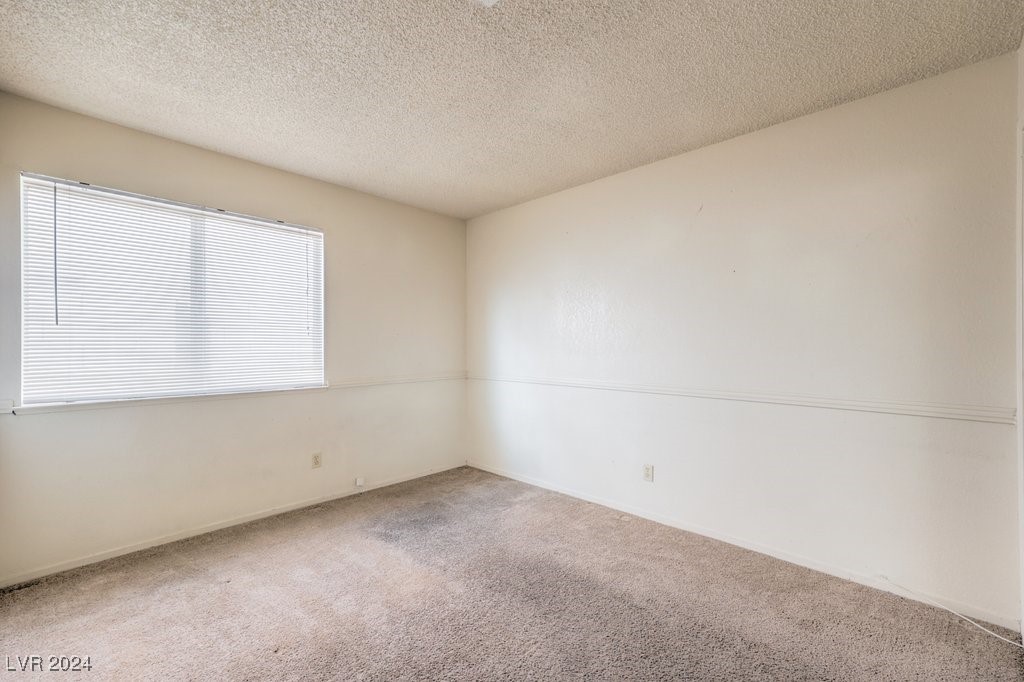 9808 Eagle Rock Court