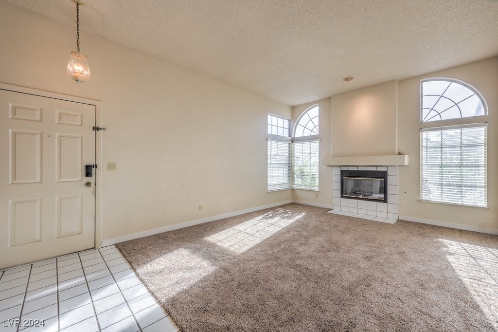 9808 Eagle Rock Court