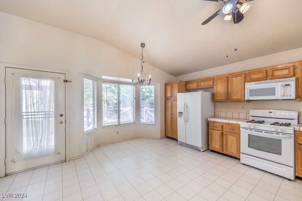 9808 Eagle Rock Court