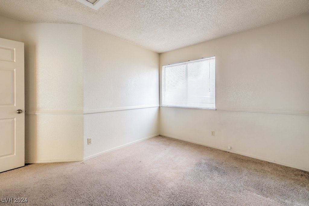 9808 Eagle Rock Court