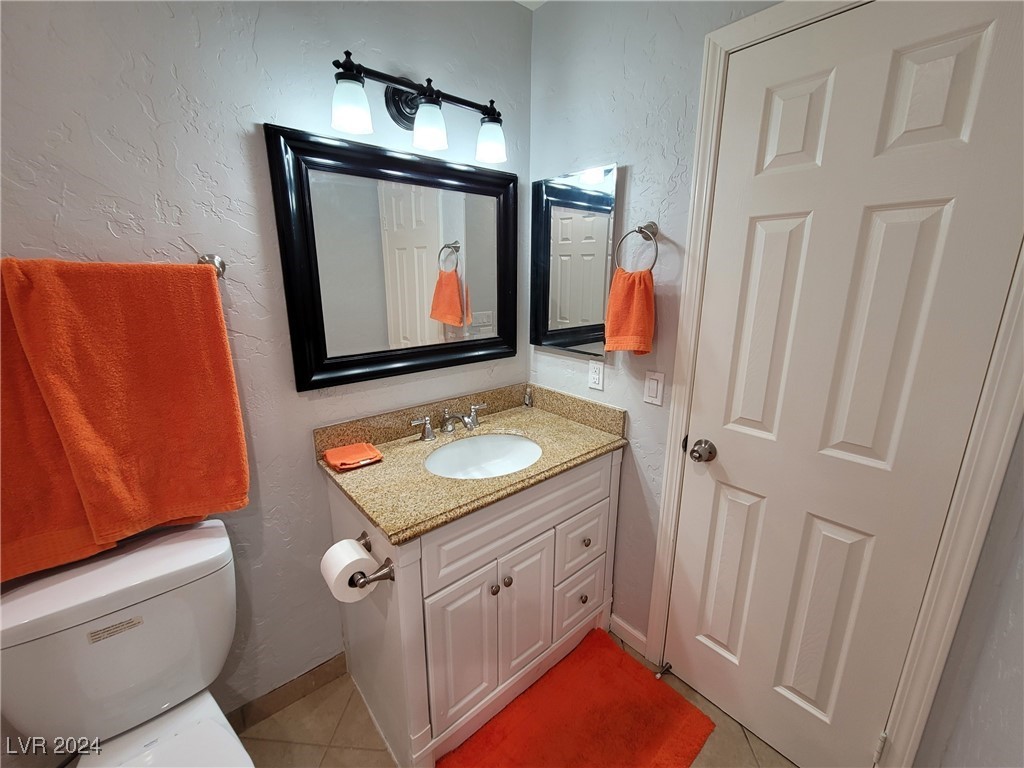 3151 Soaring Gulls Drive 1035