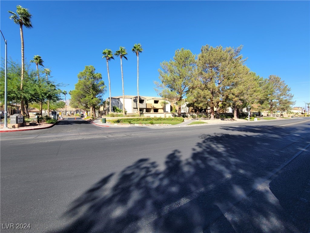 3151 Soaring Gulls Drive 1035