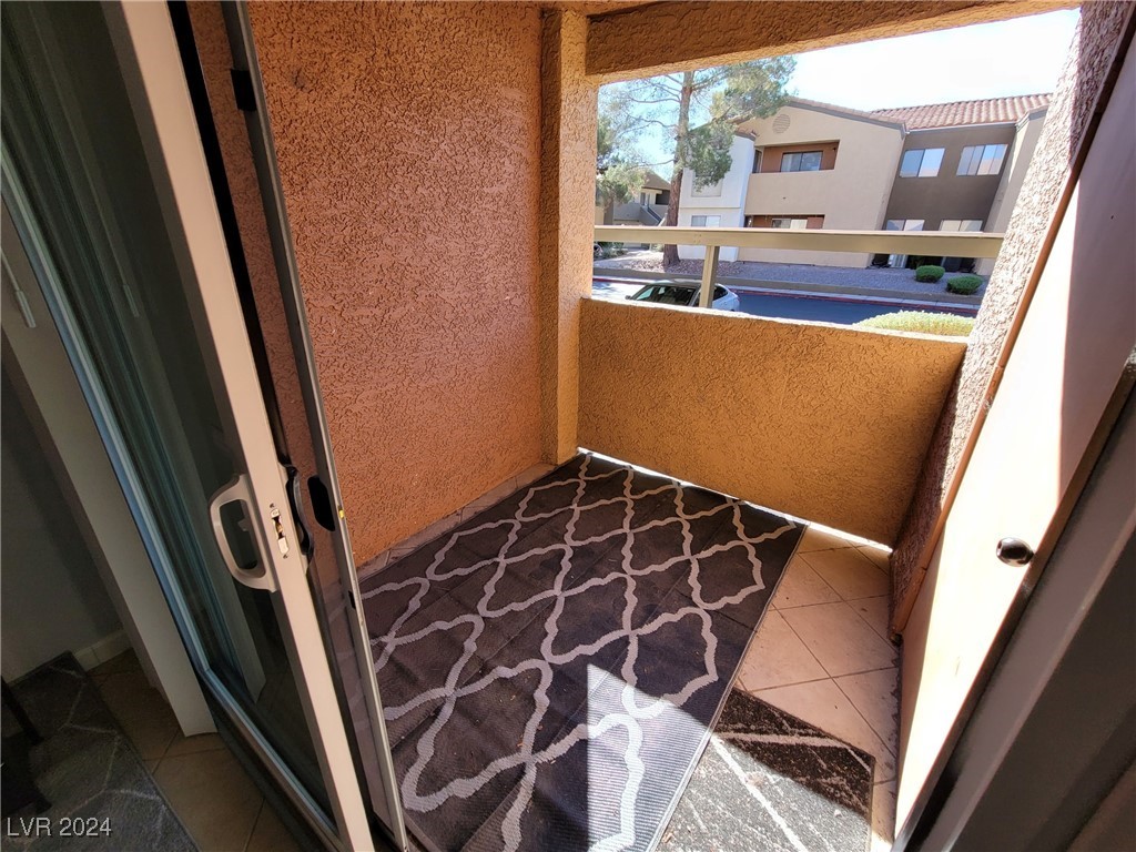 3151 Soaring Gulls Drive 1035