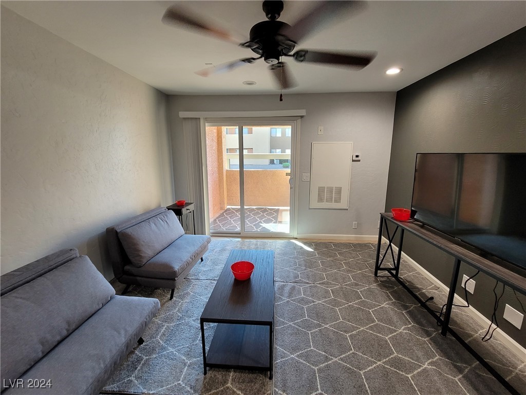 3151 Soaring Gulls Drive 1035
