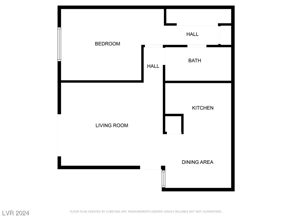 3151 Soaring Gulls Drive 1035