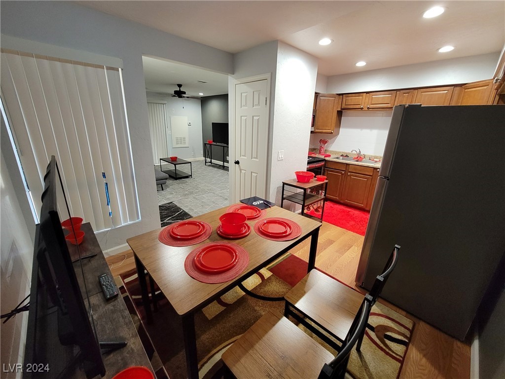 3151 Soaring Gulls Drive 1035