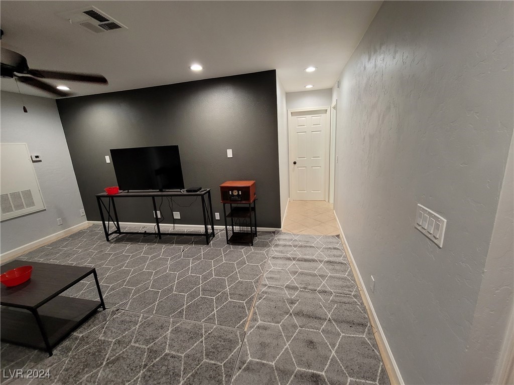 3151 Soaring Gulls Drive 1035