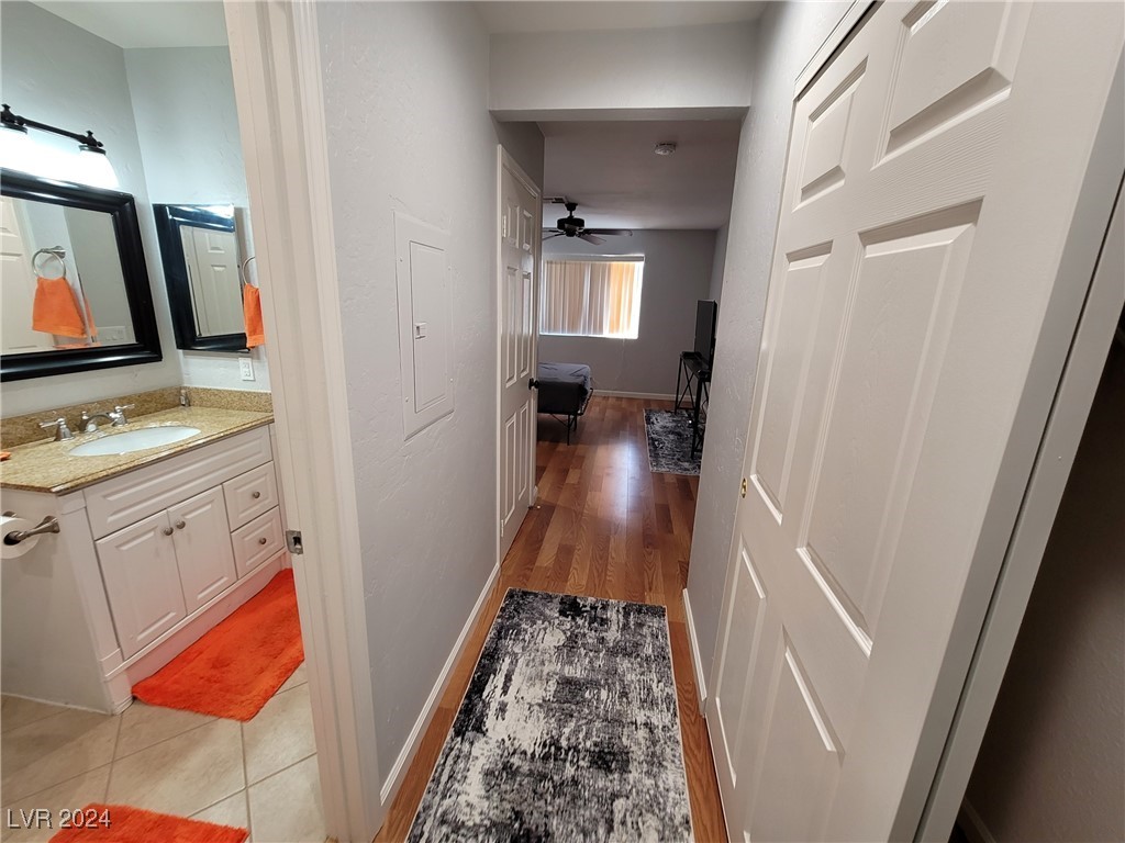 3151 Soaring Gulls Drive 1035