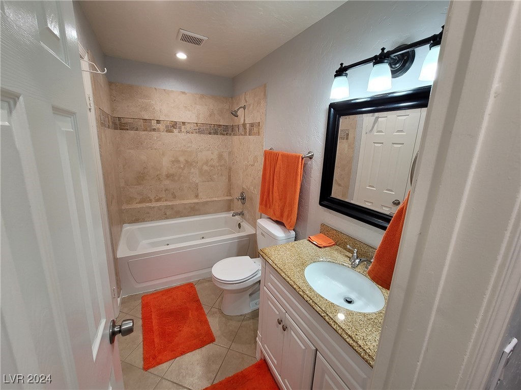 3151 Soaring Gulls Drive 1035