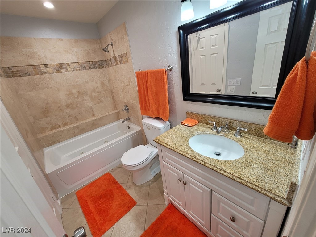 3151 Soaring Gulls Drive 1035