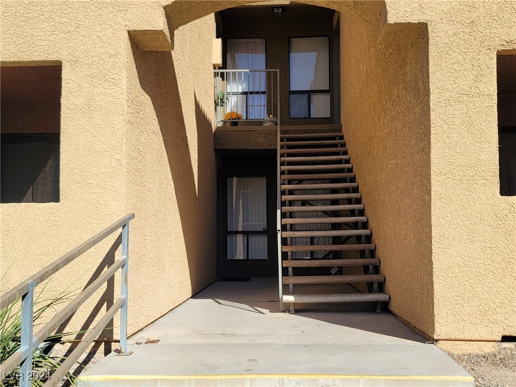 3151 Soaring Gulls Drive 1035