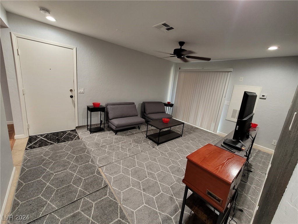 3151 Soaring Gulls Drive 1035