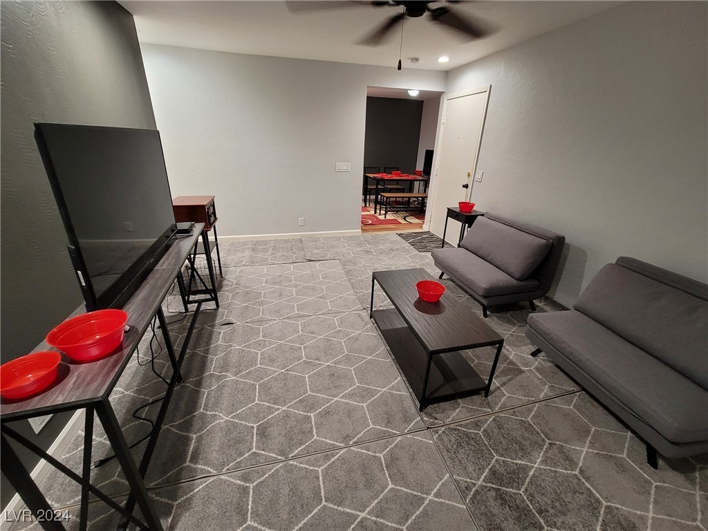 3151 Soaring Gulls Drive 1035